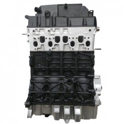 Moteur Seat Altea 2,0 TDI BMN 170 ch reconditionné