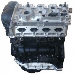 Moteur Audi R20 CDL 2,0 TFSI 263 ch reconditionné