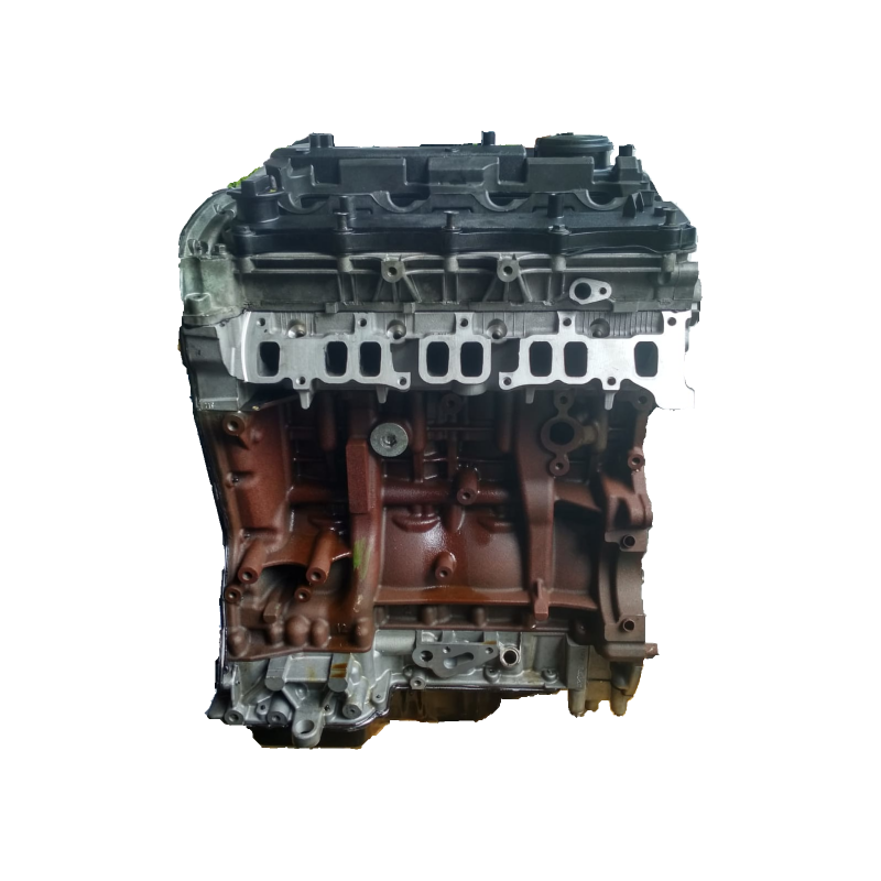 moteur ford ranger 2.2 tdci occasion.com