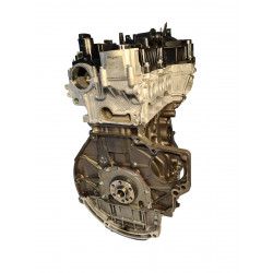 Moteur Ford C-Max 2 II 1.0 EcoBoost 150 Ch Reconditionné