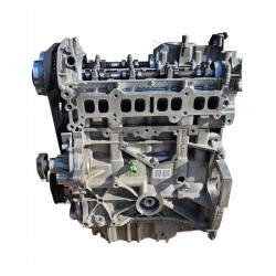 Moteur Ford S-Max 1.5 EcoBoost UNCI 160Ch Reconditionné