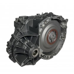 Boîte de vitesses Ford S-Max 2.0 TDCI Powershift 6DCT450 AV9R-7000-AJ Powershift Reconditionnée
