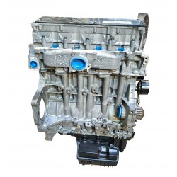 Moteur Peugeot 2008 II 1.5 BlueHDi YH01 DV5RC 110-131ch Reconditionné