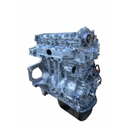 Moteur Ford Kuga III 1,5 EcoBlue ZTDA 120ch Reconditionné