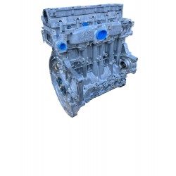 Moteur Ford Tourneo 1,5 TDCI XVGB 101ch Reconditionné