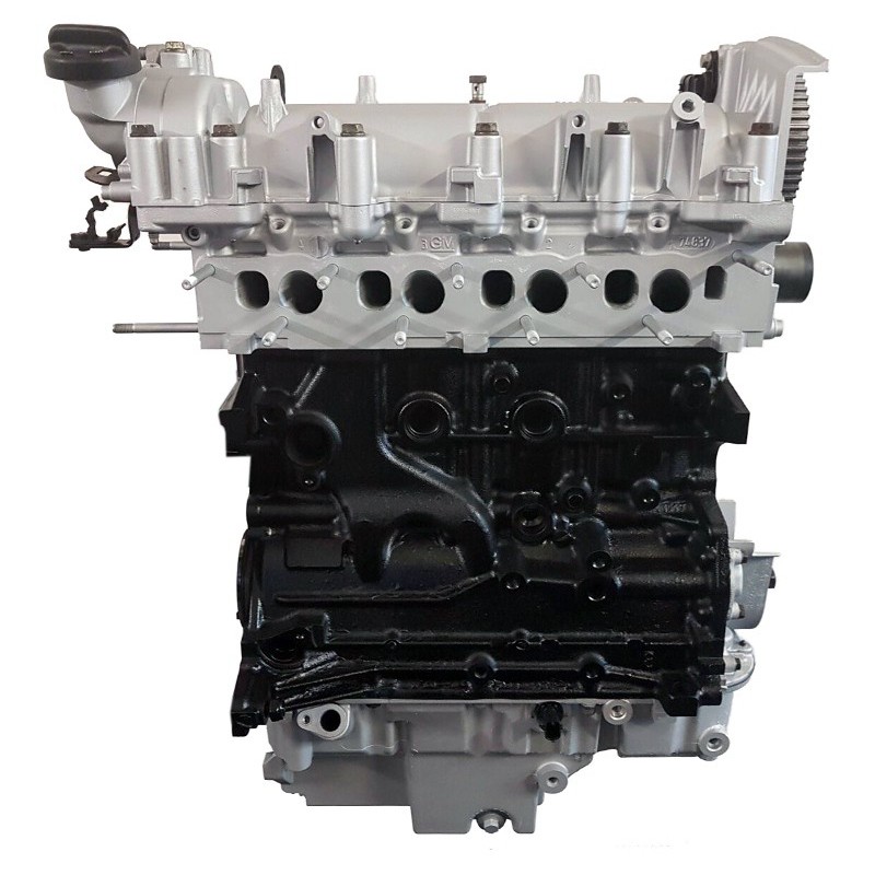 Moteur Fiat Ducato 2,0 MJ 250a1000 116 ch reconditionné - Item Auto Moteur Fiat Ducato 2,0 MJ 250a1000 116 ch reconditionné