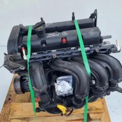 Moteur complet Mazda Demio II Mazda 2 II 1,25 FUJA