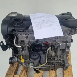 Moteur Volvo C30 2,5 T TURBO B5254T B5254T6 B5254T11