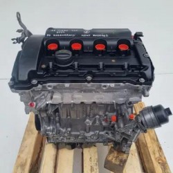 Moteur d'occasion révisé Citroen DS4 1,6 T TURBO THP 5F04