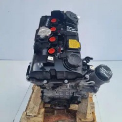 Moteur BMW E90 E91 E92 1,6 N43B16A