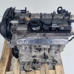 Moteur Volvo S60 II 2,0 T TURBO 245KM 155 B4204T11