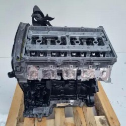 Moteur d'occasion révisé Ford Transit VII MK7 2,2 TDCI 85KM P8FA