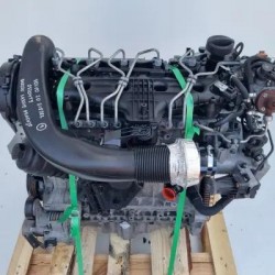 Moteur complet Volvo C30 2,0 D D3 DIESEL 150KM D5204T5