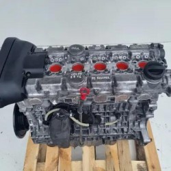 Moteur d'occasion révisé Volvo XC90 2,9 T T6 BITURBO TURBO 272KM B6294T