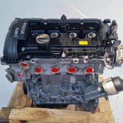 Moteur d'occasion révisé Mini Cooper R55 R56 R57 1,6 16V VTI rozrząd N16B16A