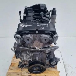 Moteur d'occasion révisé Mercedes CLK W209 1,8 271940 271,940