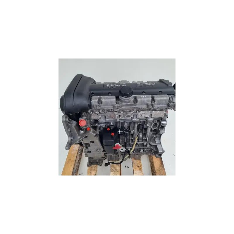 Moteur d'occasion révisé Volvo V70 II 2,5 T TURBO 2x fazy B5254T B5254T2 - Item Auto Moteur d'occasion révisé Volvo V70 II 2,5 T TURBO 2x fazy B5254T B5254T2