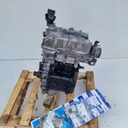 Moteur d'occasion révisé Alfa Romeo Mito 900 0,9 T TURBO 312A2000