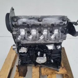 Moteur d'occasion révisé Opel Vivaro 1,9 DCI CDTI 101KM F9Q760