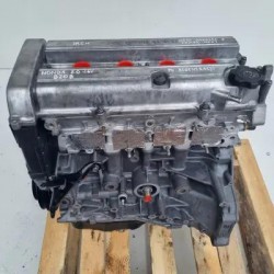 Moteur d'occasion révisé Honda CRV CR-V I 2,0 16V B20B B20B3