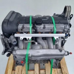 Moteur complet Volvo S60 2,4 T TURBO 200KM B5244T3