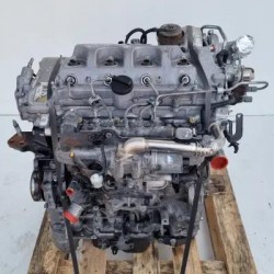 Moteur Toyota Corolla Verso II 2,2 D4D 2AD 2AD-FTV