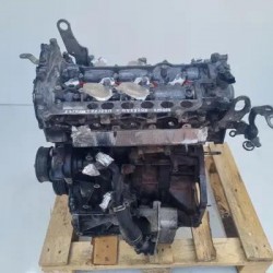 Moteur Renault Koleos 2,0 DCI M9R832