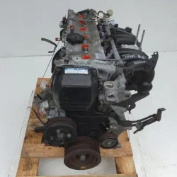 Moteur complet Lexus IS200 IS 200 2,0 VVTI 155KM 1G 1G-FE