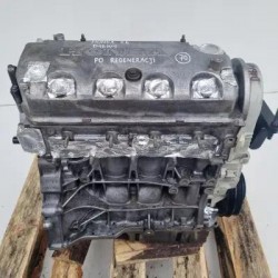 Moteur Honda HRV HR-V 1,6 16V 105KM D16W1