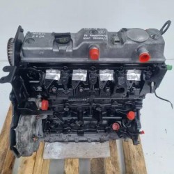 Moteur Ford C-Max C Max 1,8 TDCI 115KM KKDA