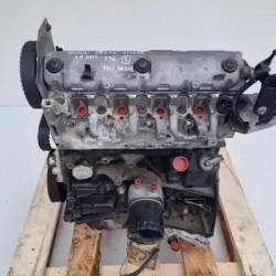 Moteur Suzuki Grand Vitara 1,9 DDIS 129KM F9Q F9QB264