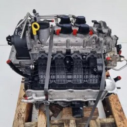 Moteur Seat Leon II 1,4 TSI 140KM 12-20r CPT CPTA