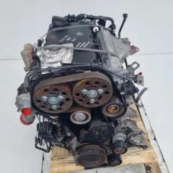 Moteur complet Audi A4 B7 2,0 TDI 140KM BRE