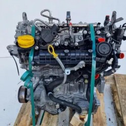 Moteur complet Renault Talisman 1,3 TCE 160KM H5H470