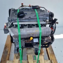 Moteur complet Audi A3 S3 1,8 T TURBO 180KM AJQ