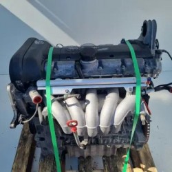 Moteur complet Volvo C70 2,4 170KM 97-05r B5244S