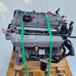 Moteur complet Audi A3 S3 1,8 T TURBO 180KM ARY
