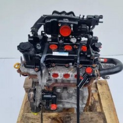 Moteur Toyota Aygo 1,0 12V alumin EGR 1KR 1KR-B52