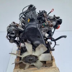 Moteur complet Volvo 940 2,0 T TURBO 155KM B200FT