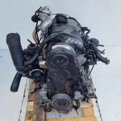 Moteur completNY Audi A4 B6 1,9 TDI 101KM AVB