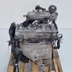 Moteur complet Toyota Avensis I T22 2,0 16V 3S 3S-FE