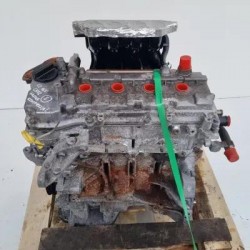 Moteur complet Nissan Micra III K12 1,2 16V 80KM CR12