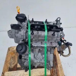 Moteur complet Seat Cordoba II 1,2 12V 64KM BME