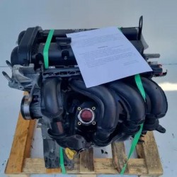 Moteur Ford C-Max C Max 1,6 16V 100KM 144 427km HWDA HWDB