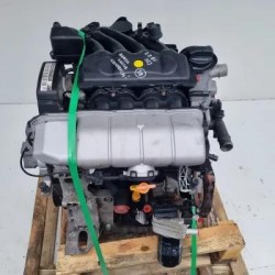 Moteur complet Skoda Octavia I 2,0 8V 115KM AZJ