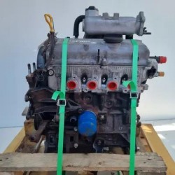 Moteur complet Hyundai Getz 1,1 12V G4HG