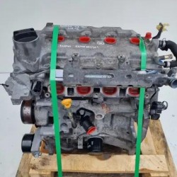 Moteur Nissan NV200 NV 200 1,6 16V HR16 HR16DE