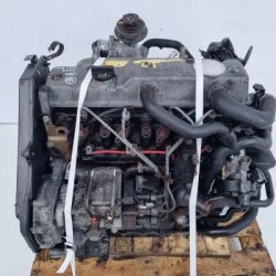 Moteur Ford Transit Connect 1,8 TDDI 75KM BHPA
