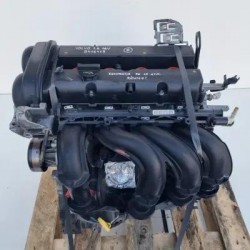Moteur complet Volvo C30 1,6 16V  B4164S3