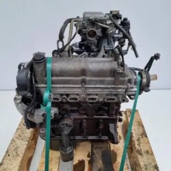 Moteur complet Suzuki Alto VI 1,0 1,1 16V F10D F10DN